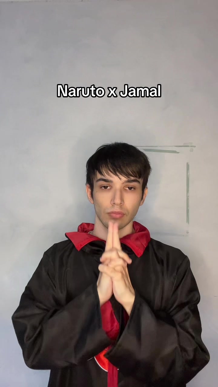 @SuperChris