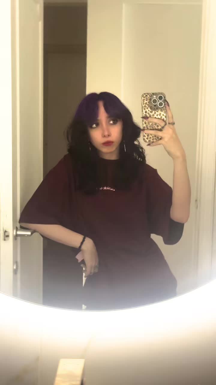 @mik