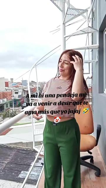 @Laparaguayitanoe🇦🇷🇵🇾😍👑