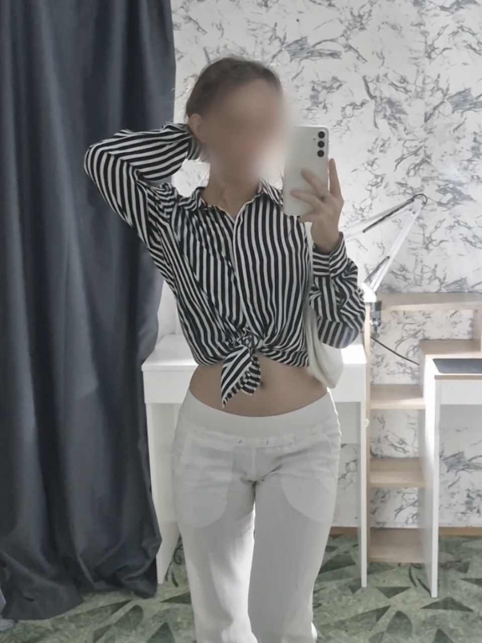 @тгк:meekaow