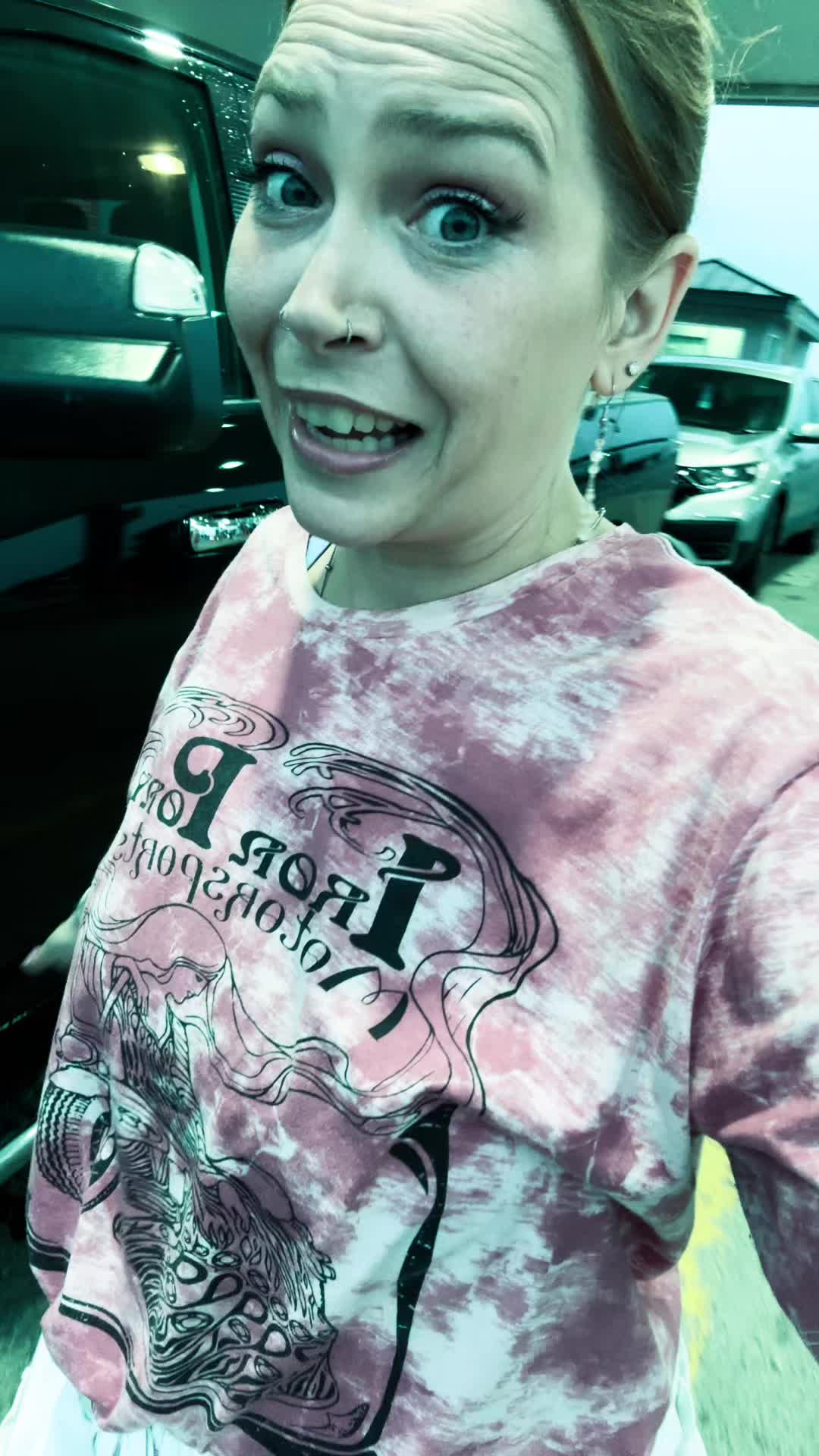 @AB🩷ThatOhioGirl