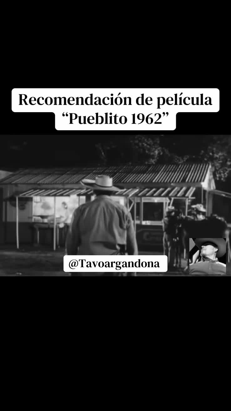 @Tavo argando&ntilde;a .