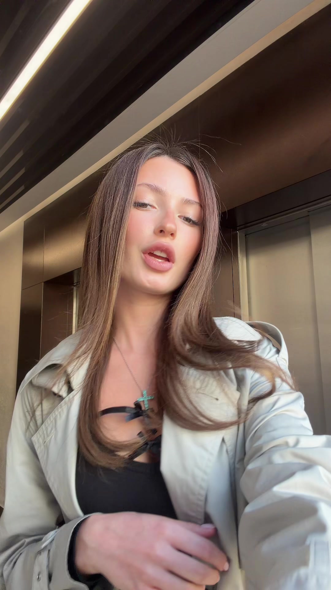 @mimi<3