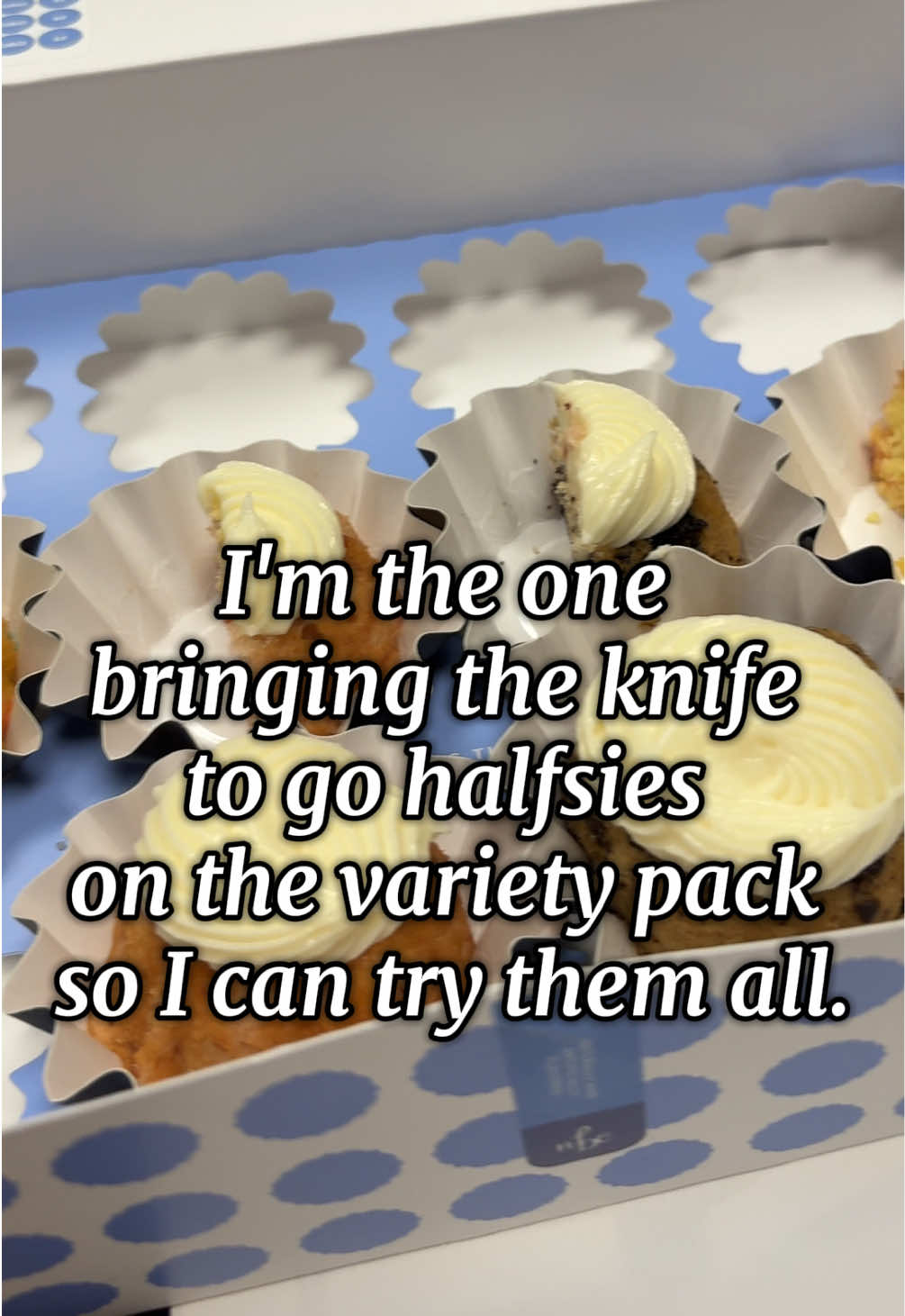 @Mary Allison &bull; Dayton Realtor