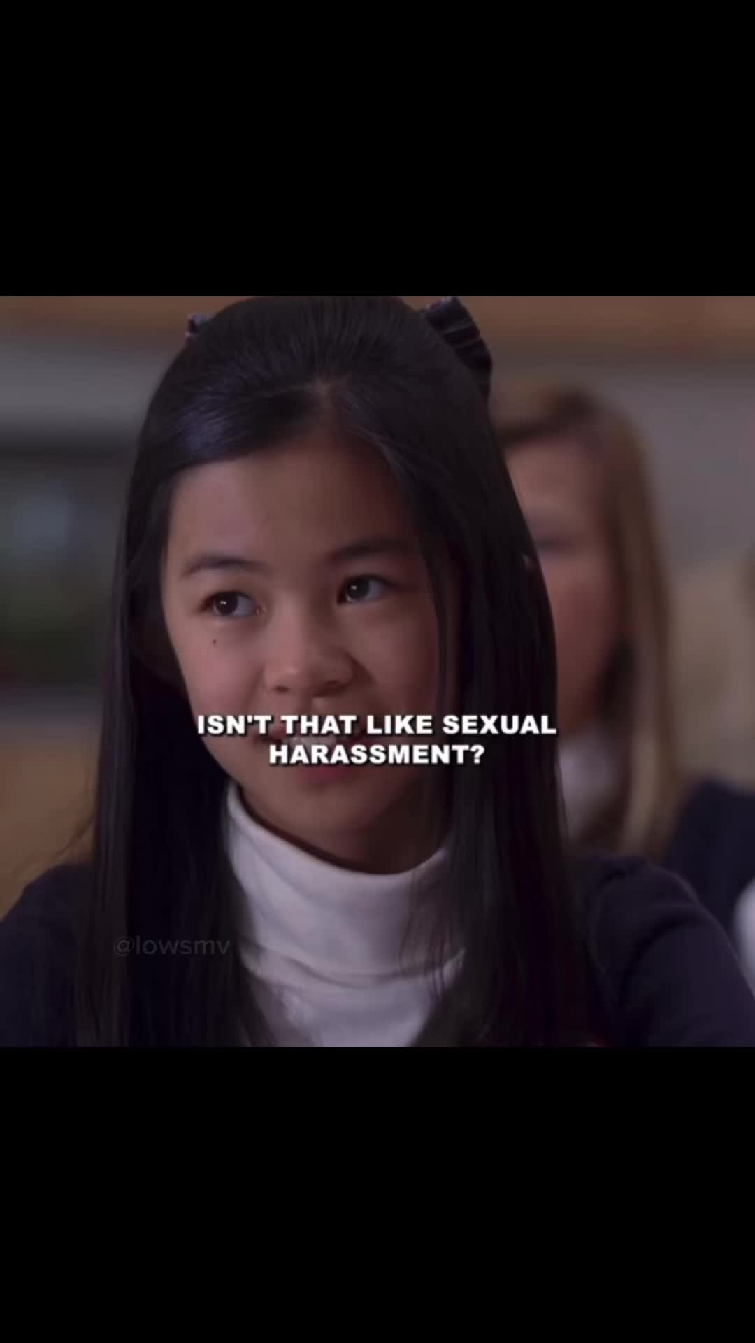 @ 
