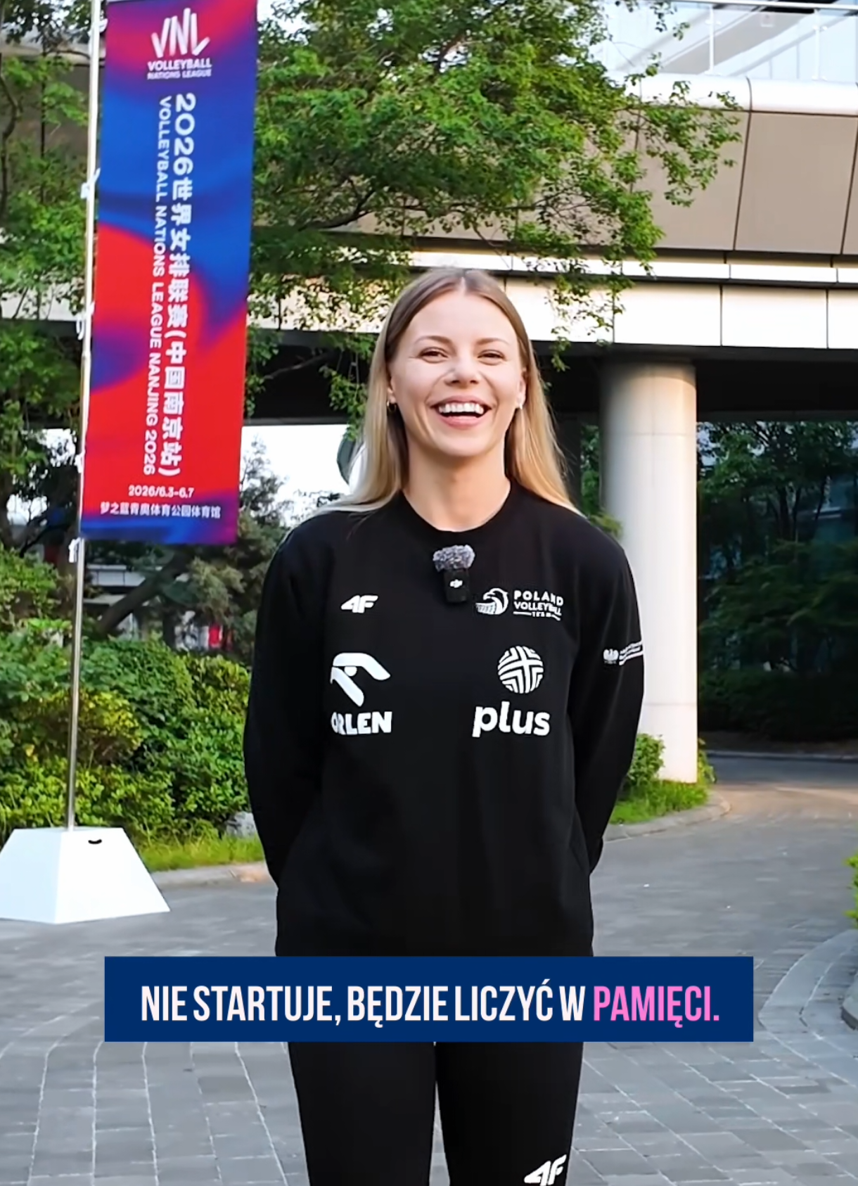@polskasiatkowka_official