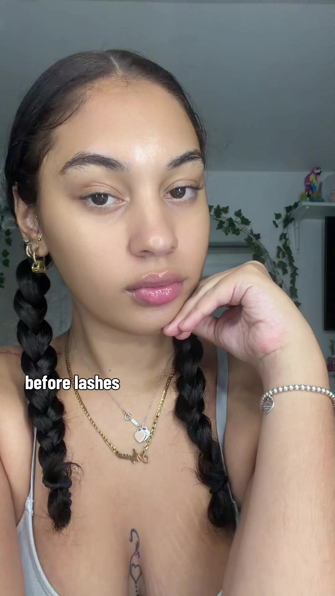 @ALYSSAMARIE ๐