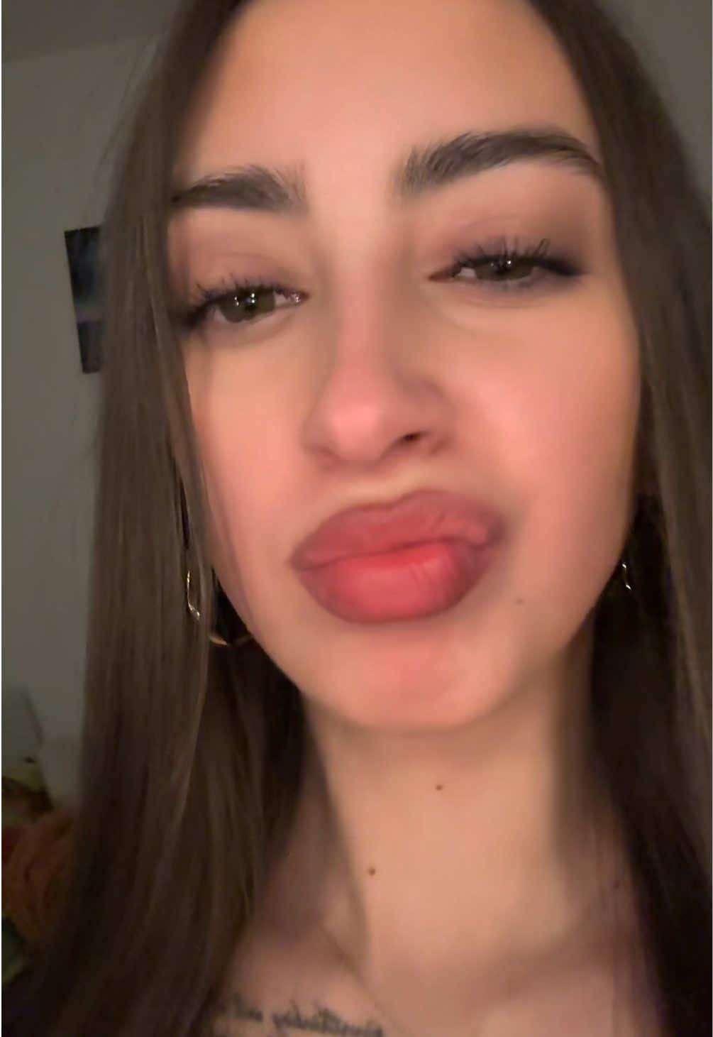 @ℳ