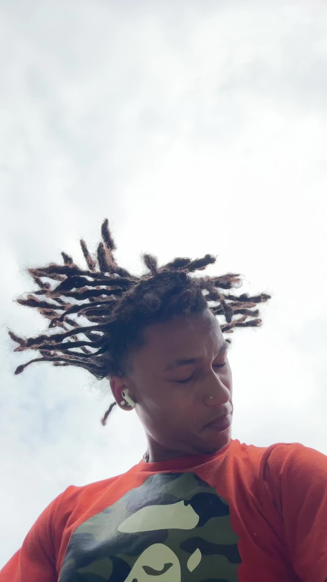 @thums_boy