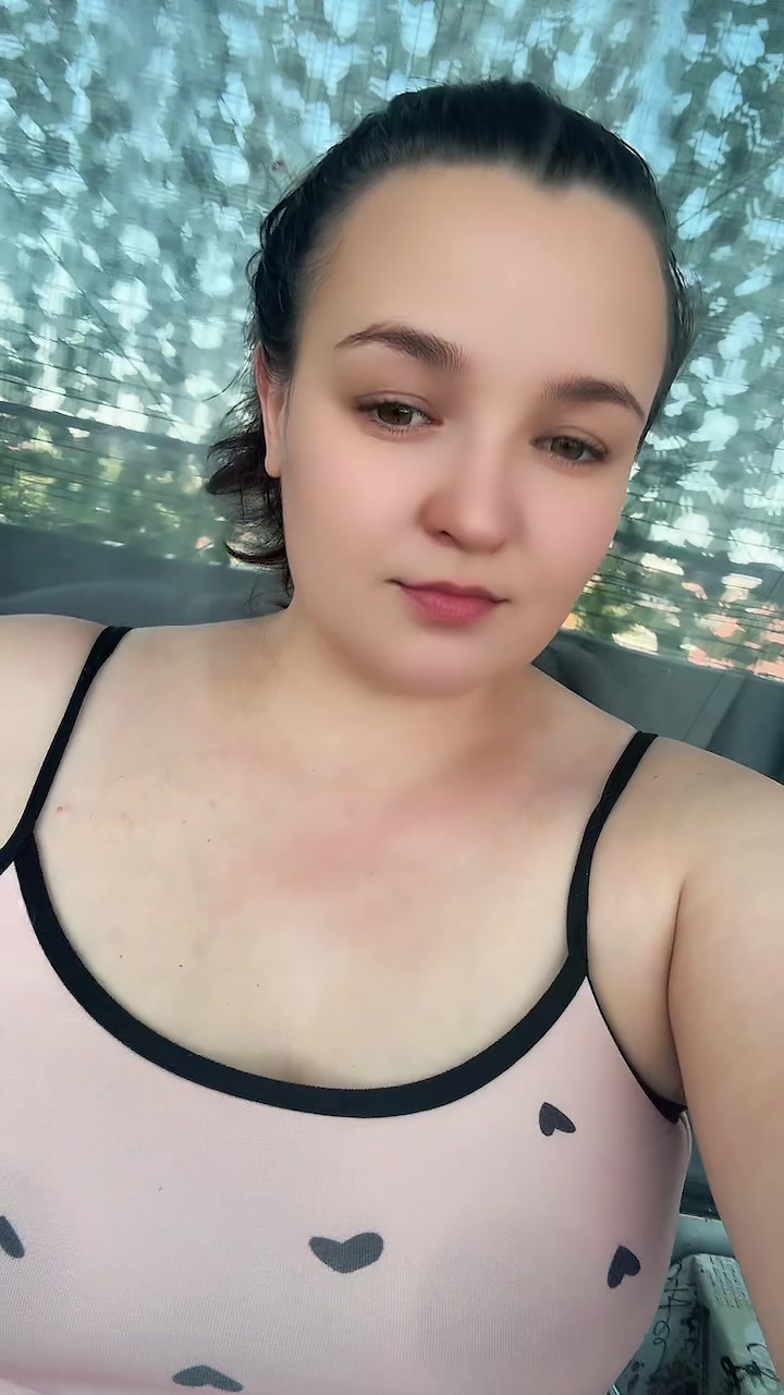 @Katalina.