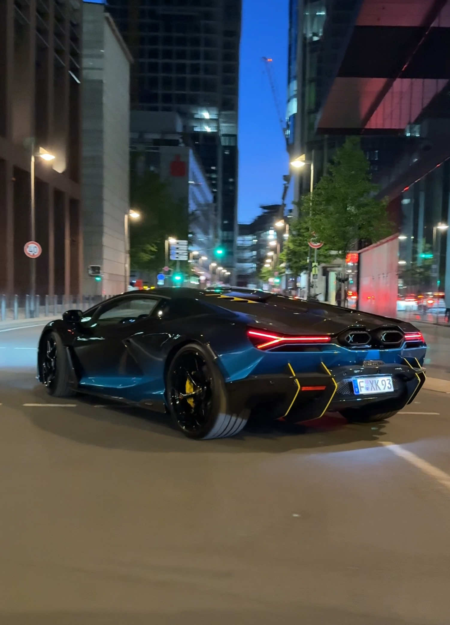 @CarHunter.De