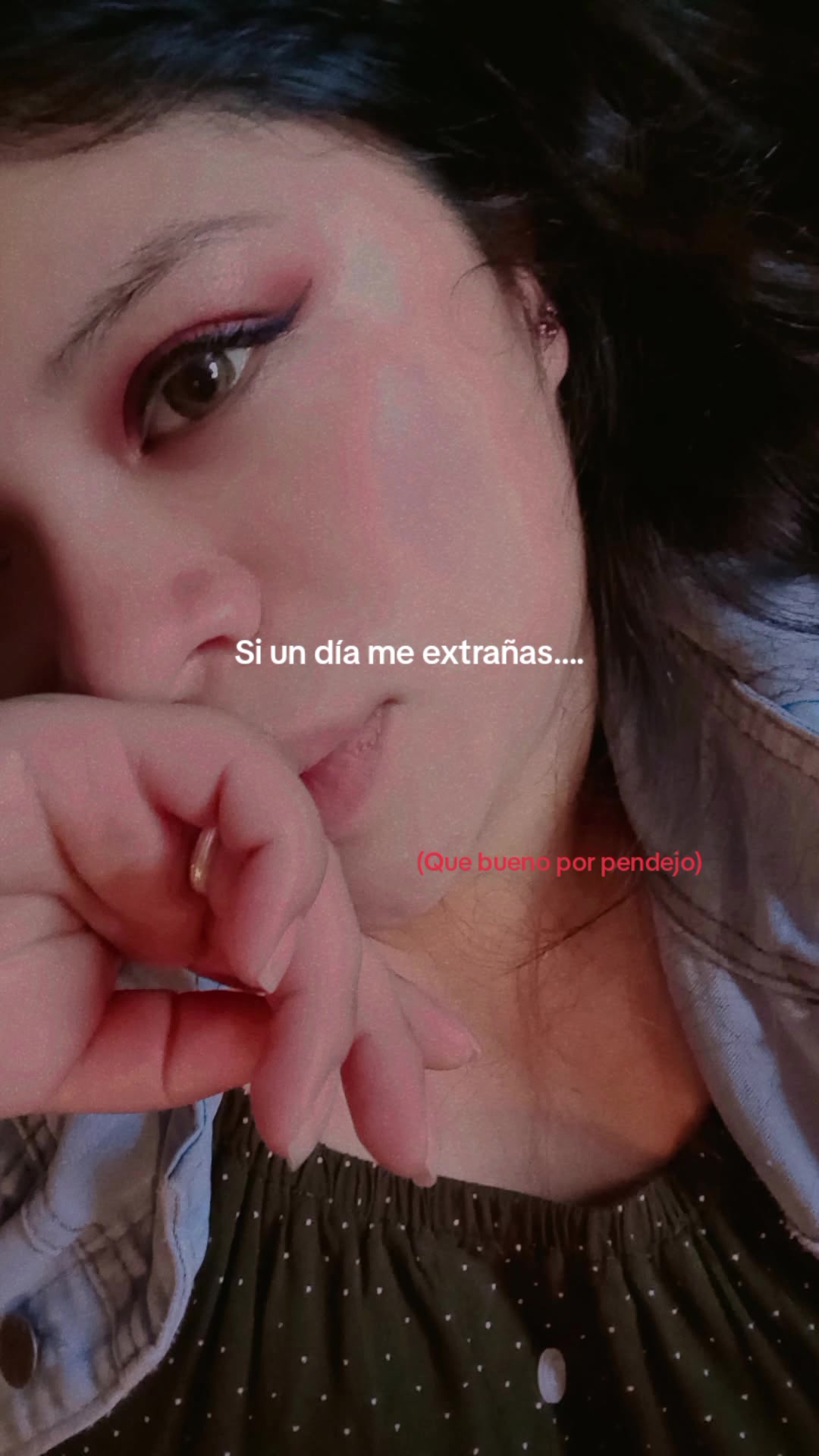 @paubonii