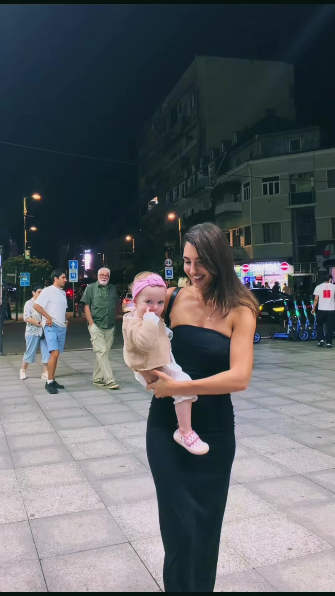 @Mariam Natsvlishvili