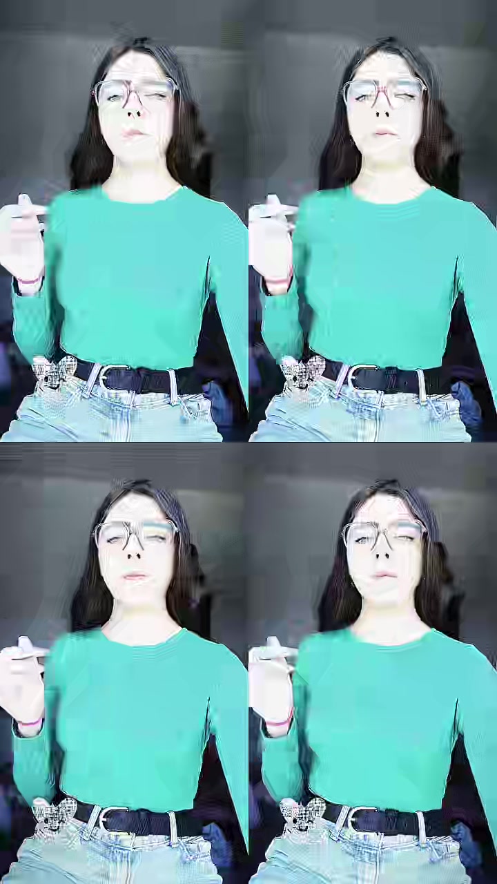 @cass20059