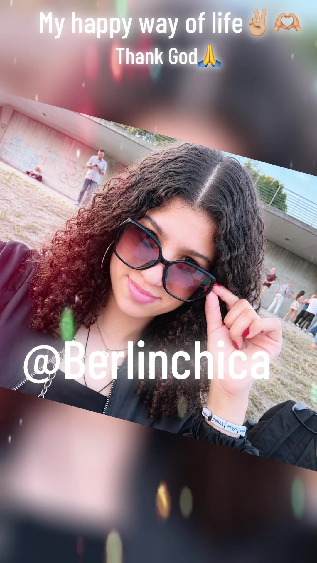 @Cubanos