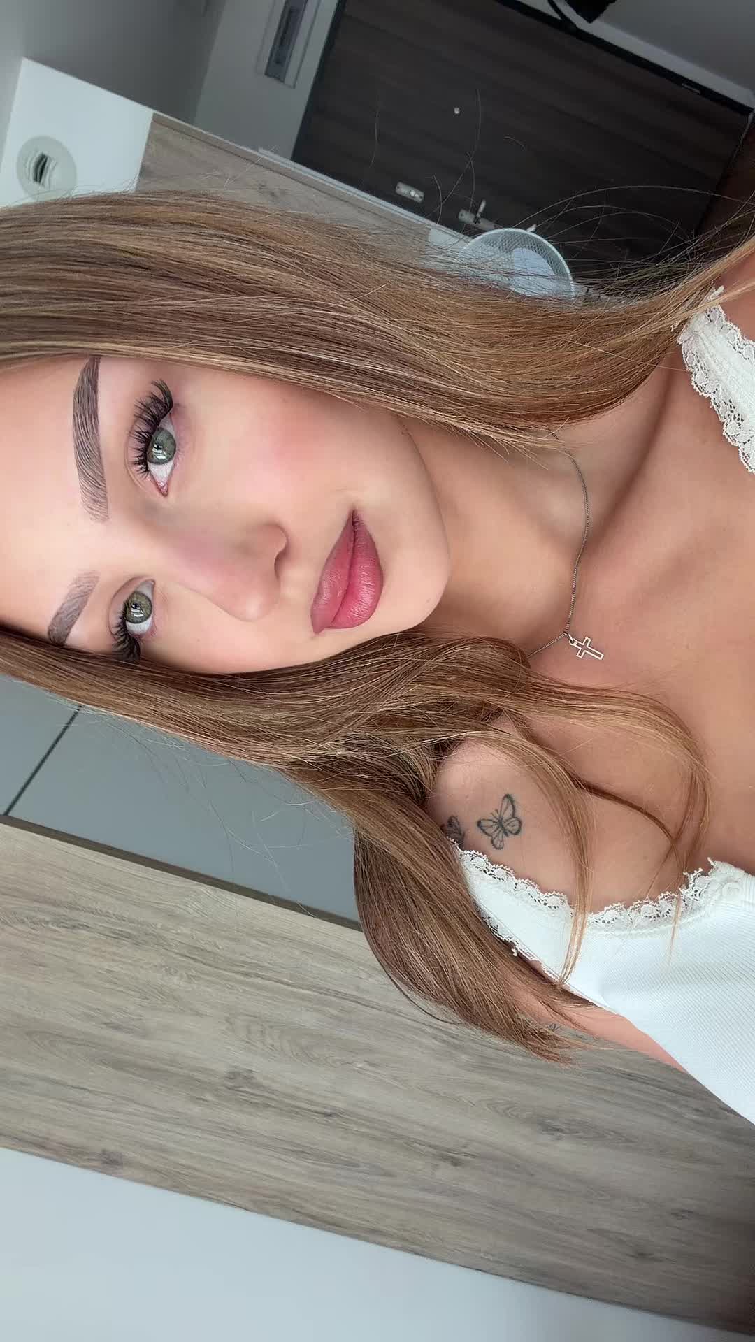 @ig:szydloszkaa.maja