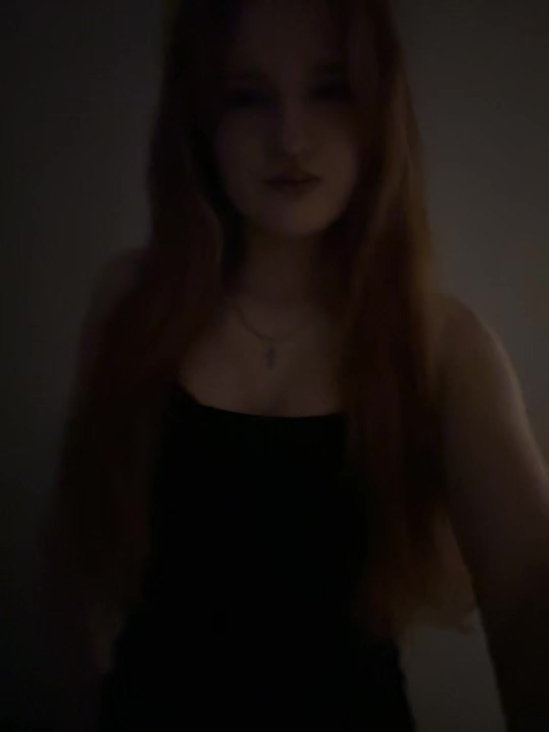 @bblerooww