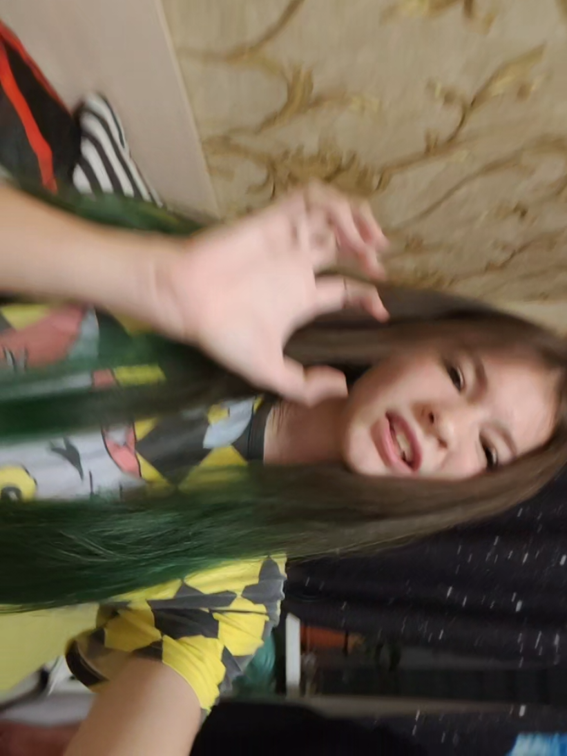 @🪭