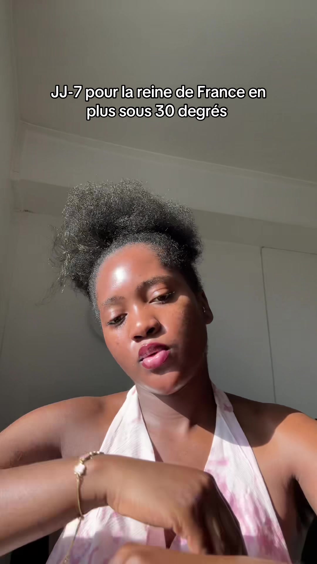 @Yanika
