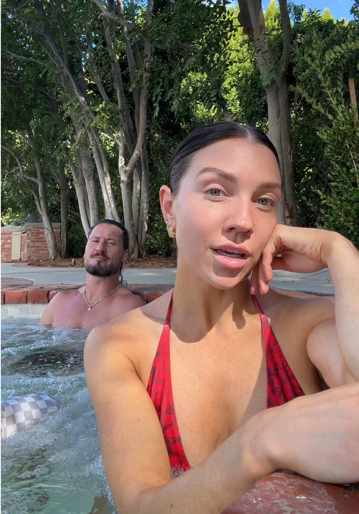 @jennajohnson