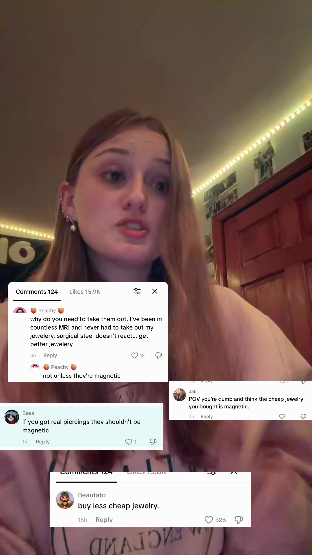 @Ayla