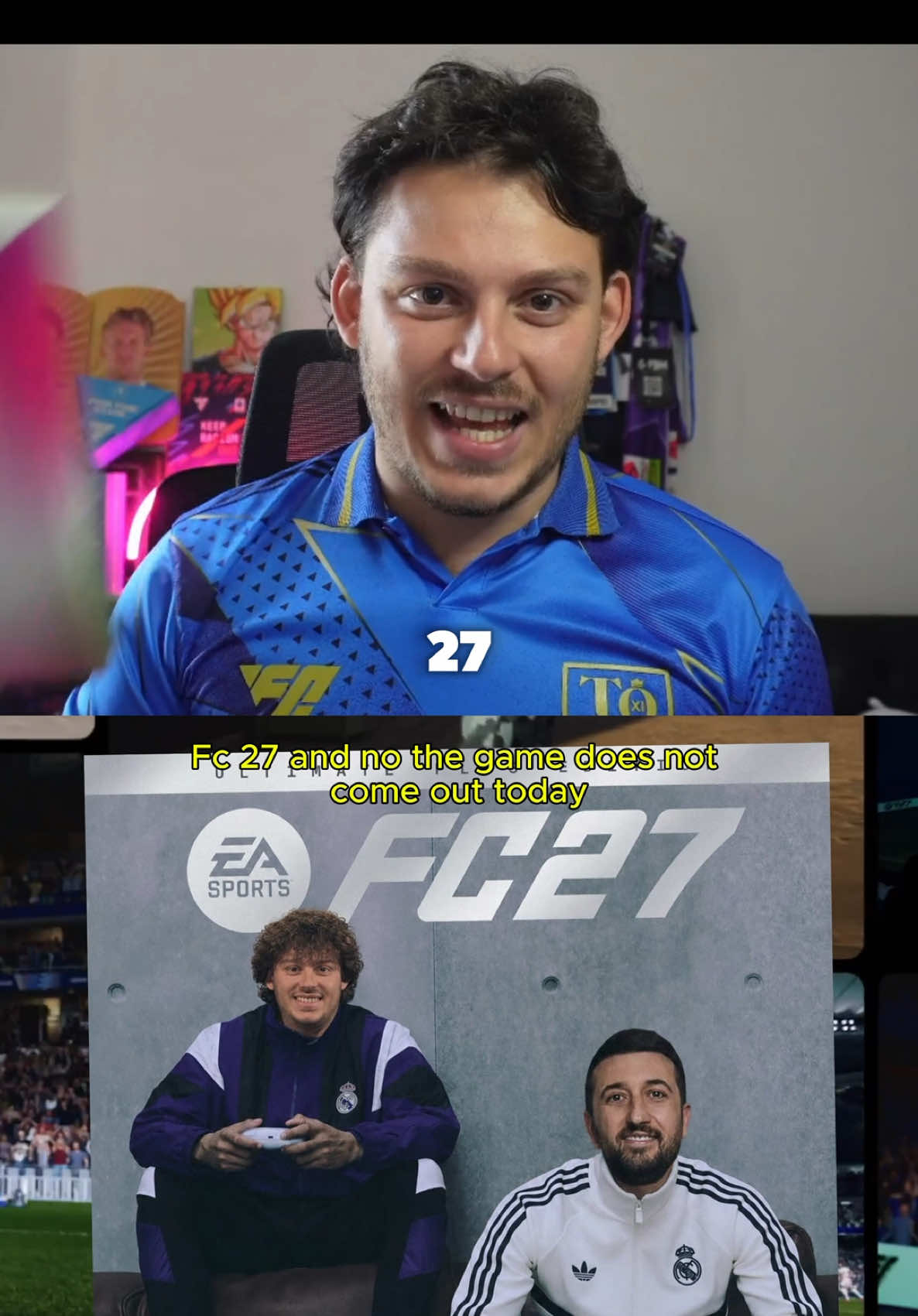 @FUTUNIVERSE