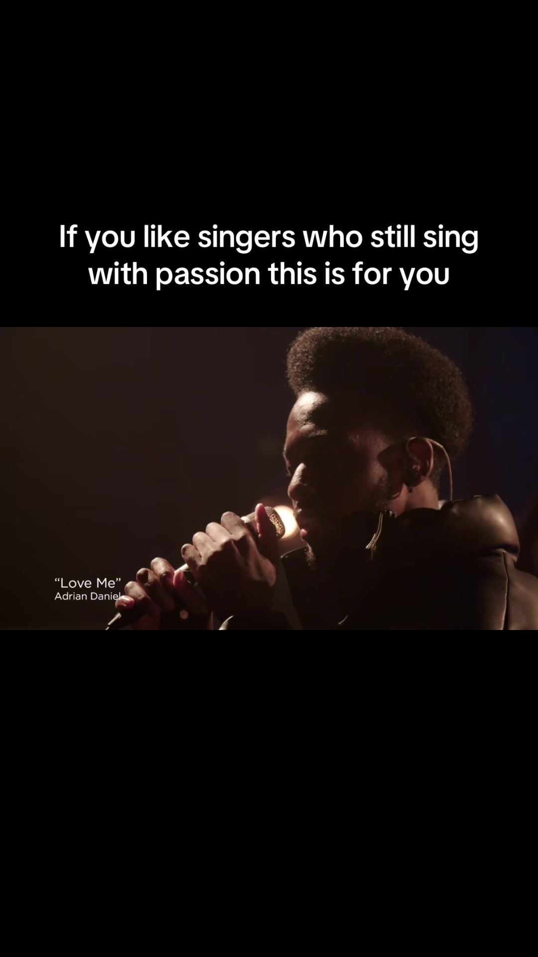 @Adrian Daniel