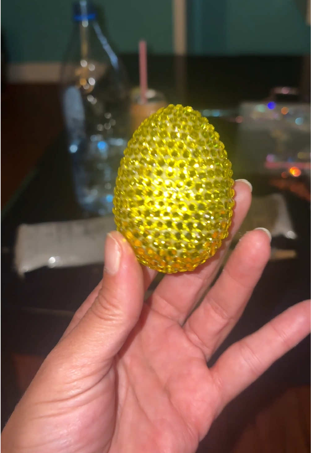 @dbleudazzled