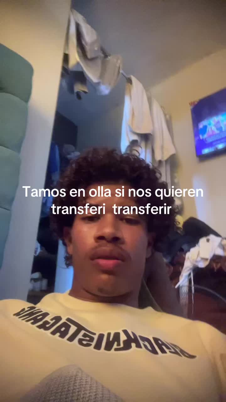 @Sr Raimer 🕷️
