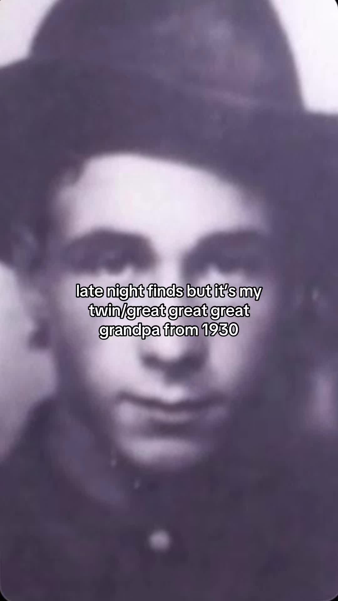 @thegayfoot