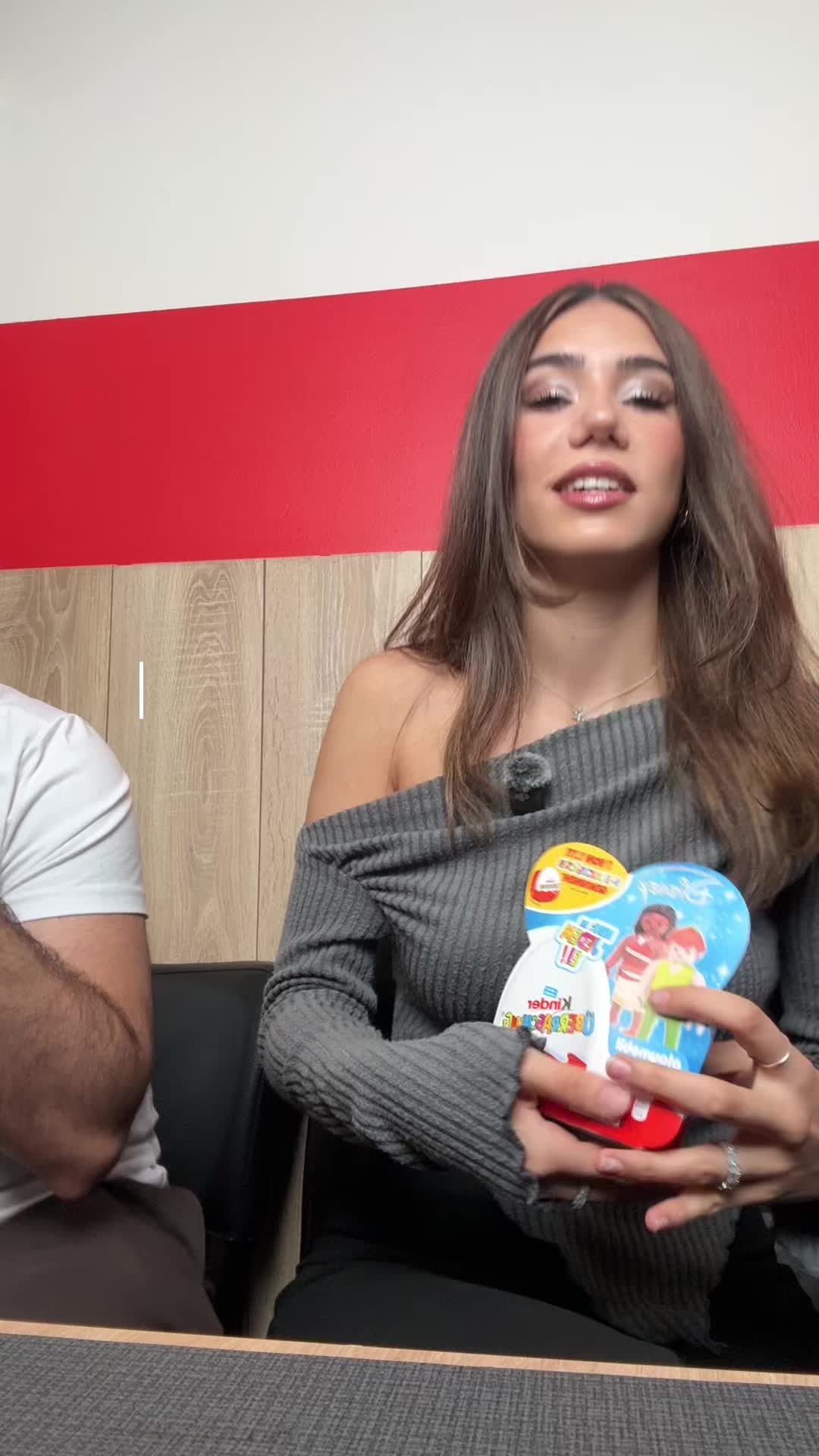 @hatershatehacer