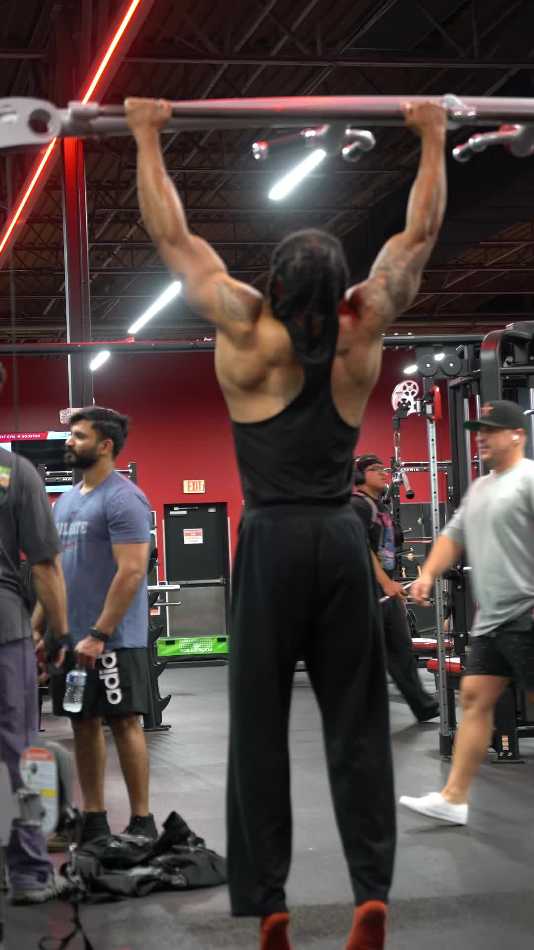 @Slimm