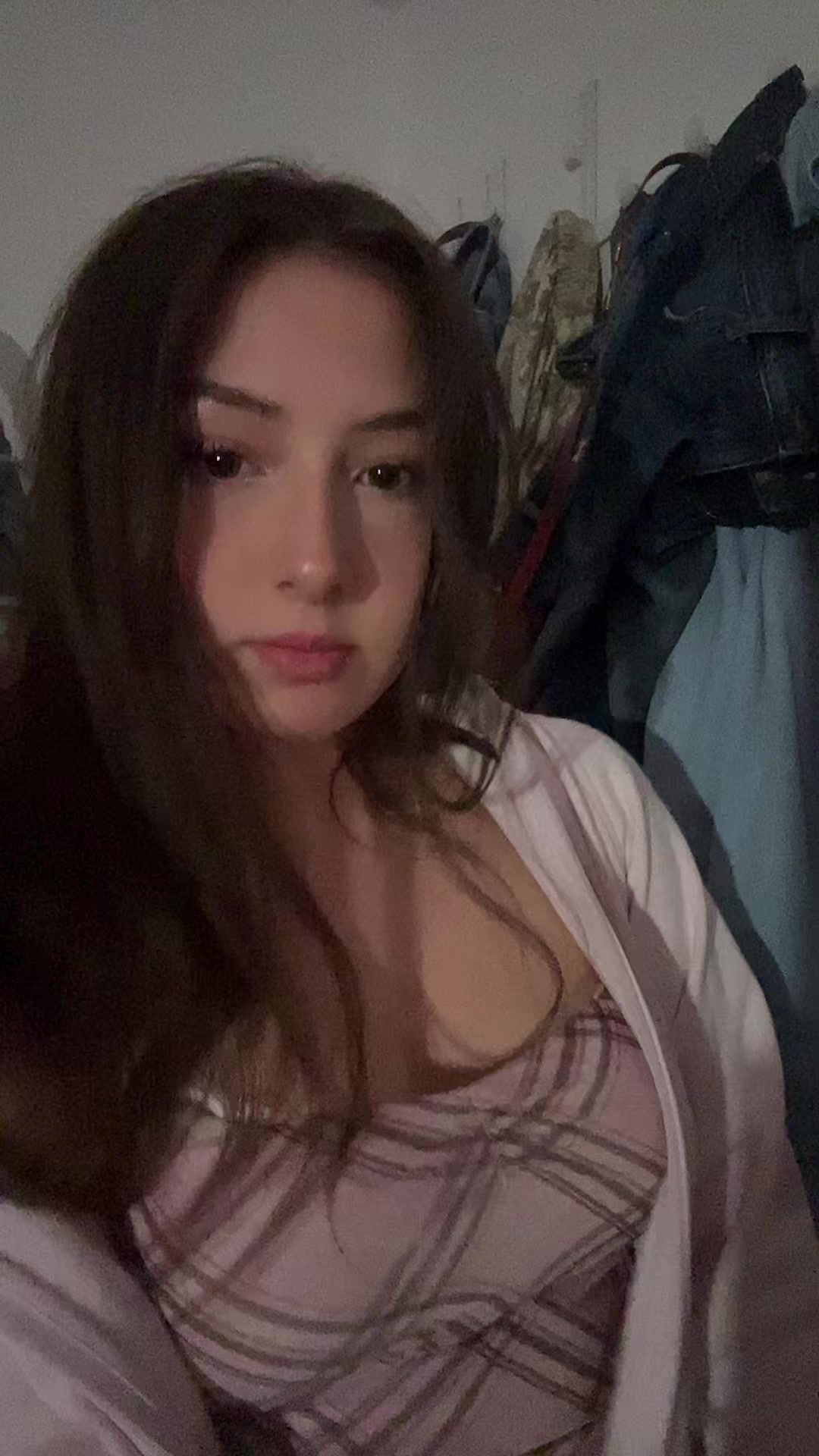 @Julistria 🌸