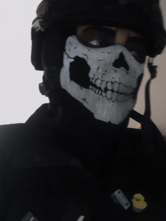 @Callsign.Nero💀