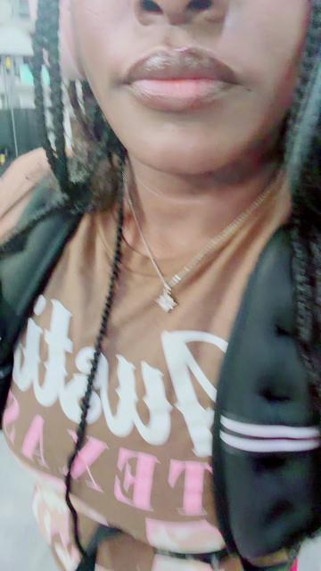@@mageegrl