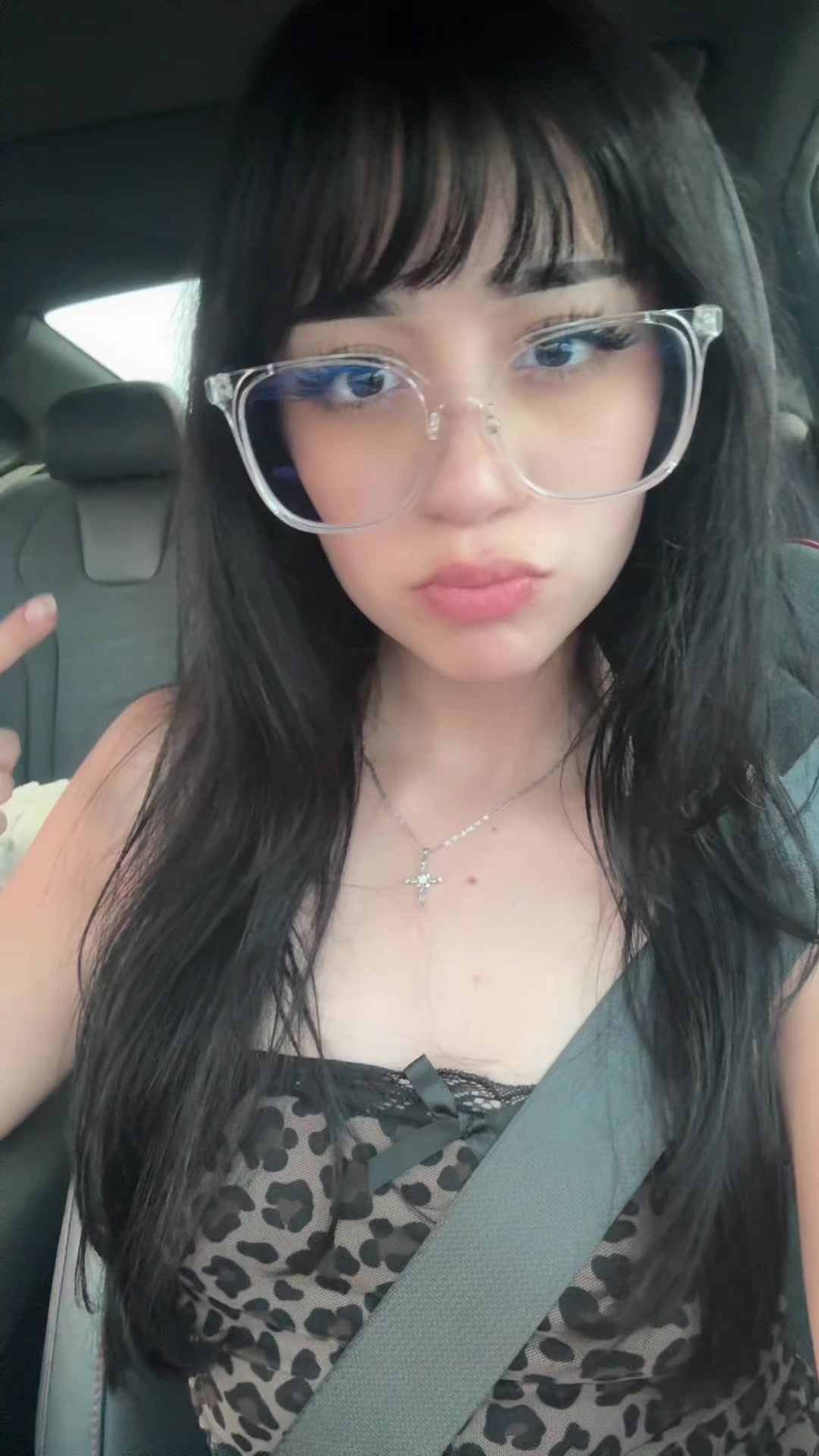 @dani