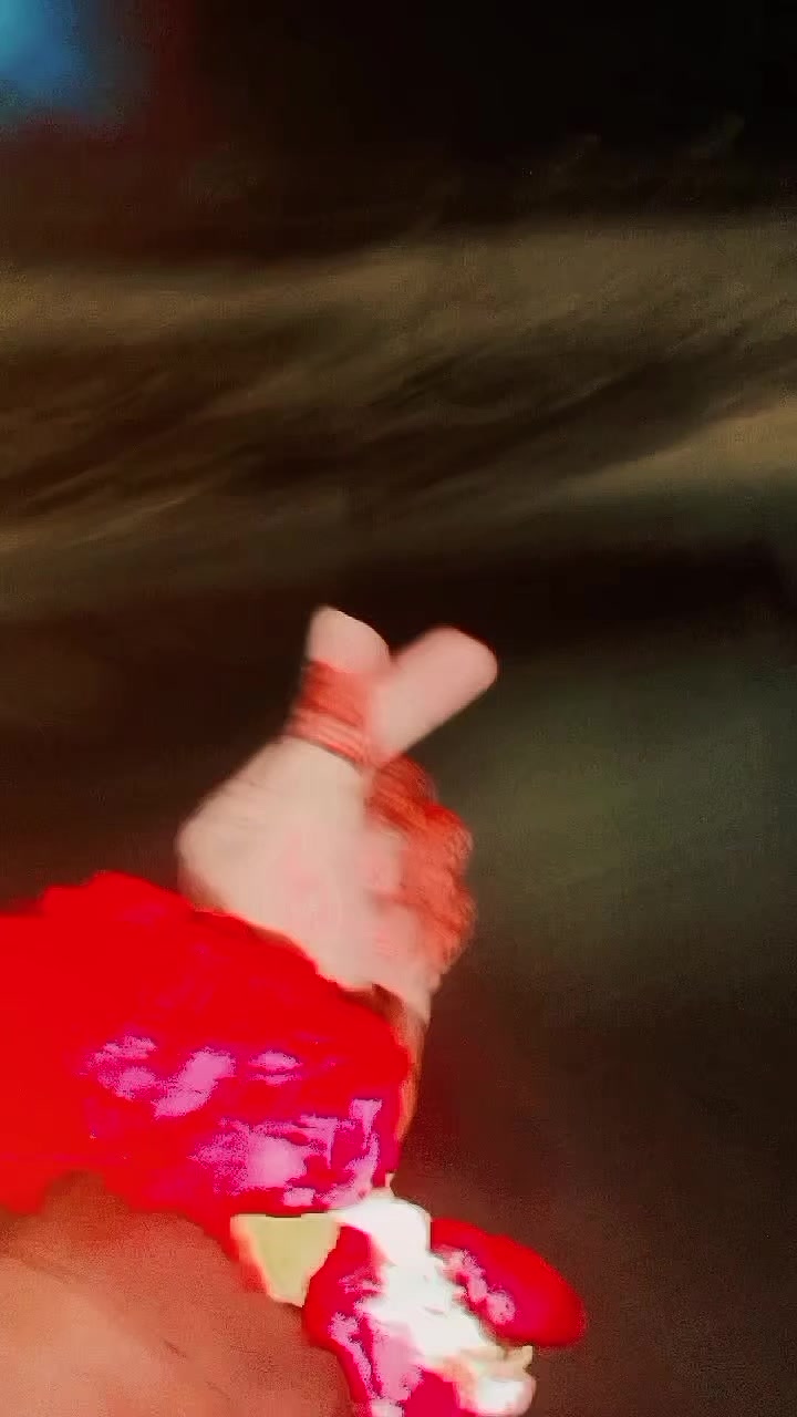 @Itx-chuziiii 🐣