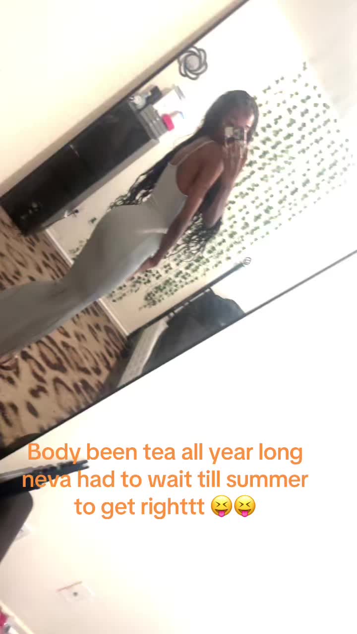 @getoffmytiktokmom
