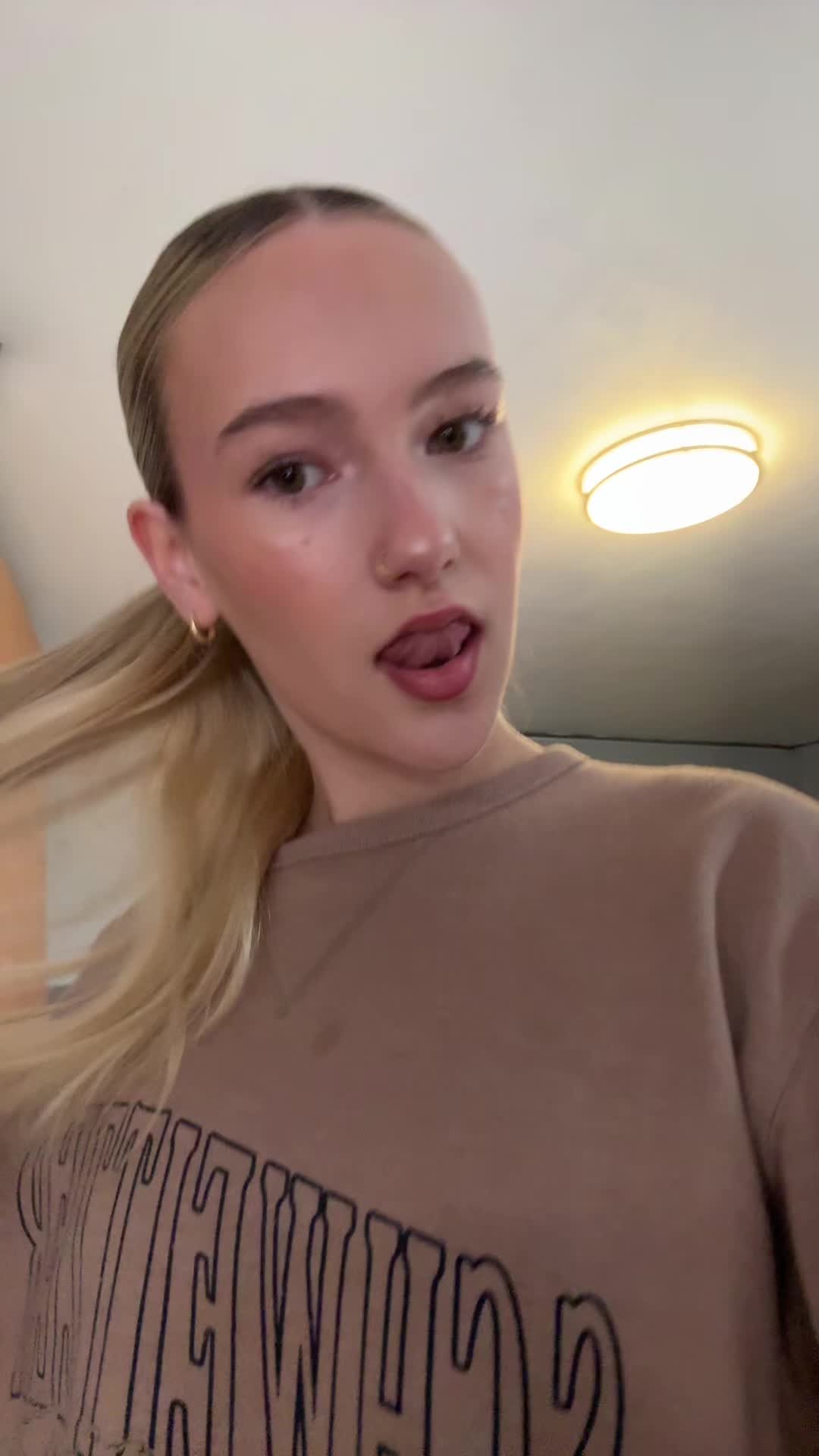 @Ellie