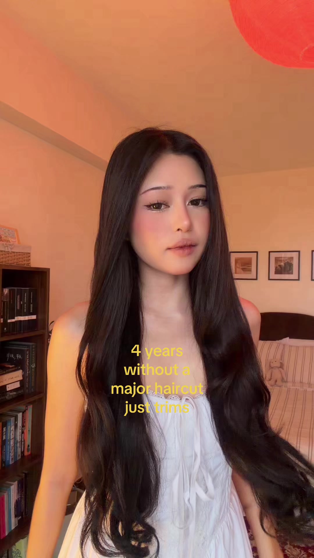 @ninanicoleq on ig