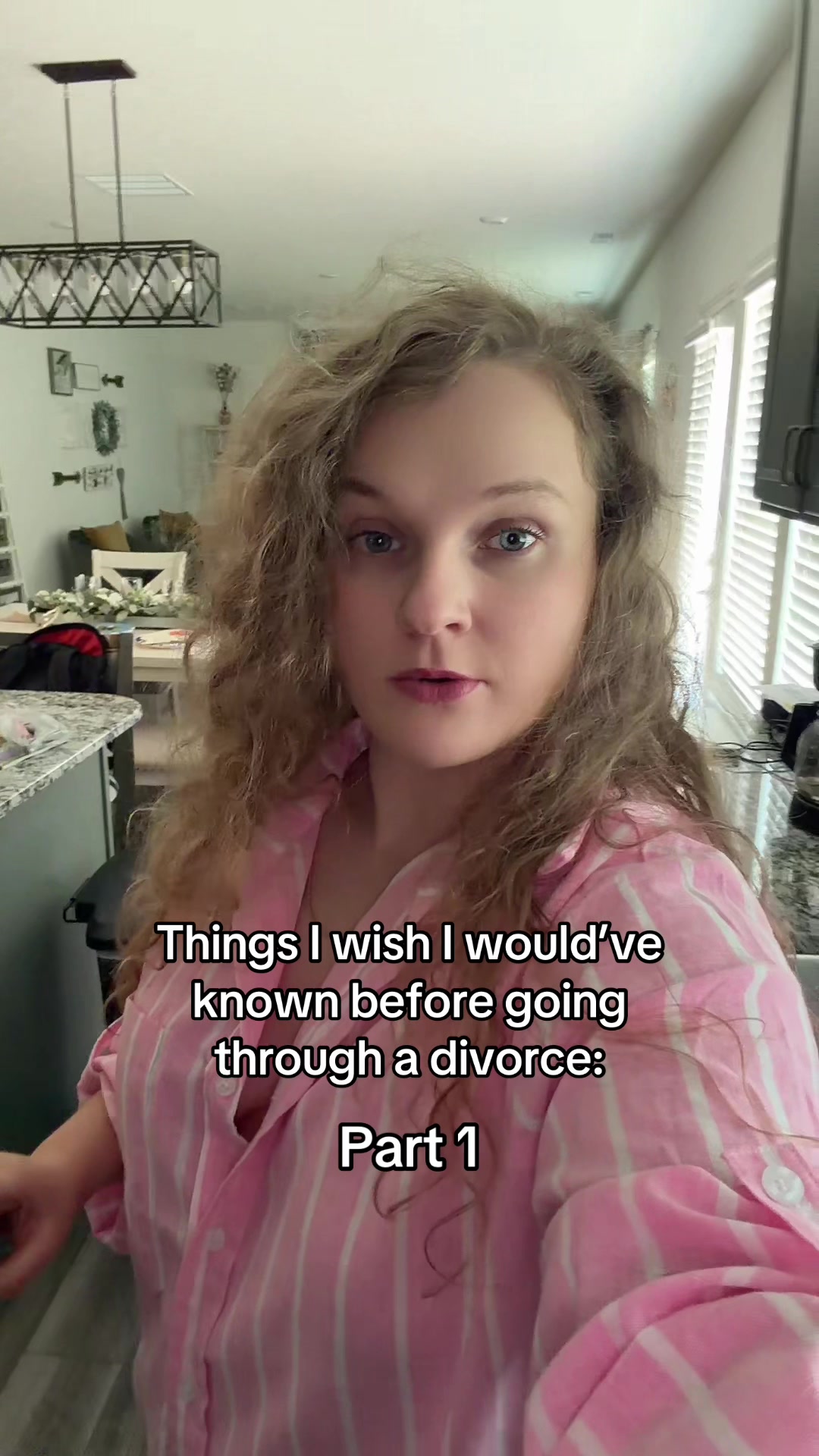 @Jordan Murphy