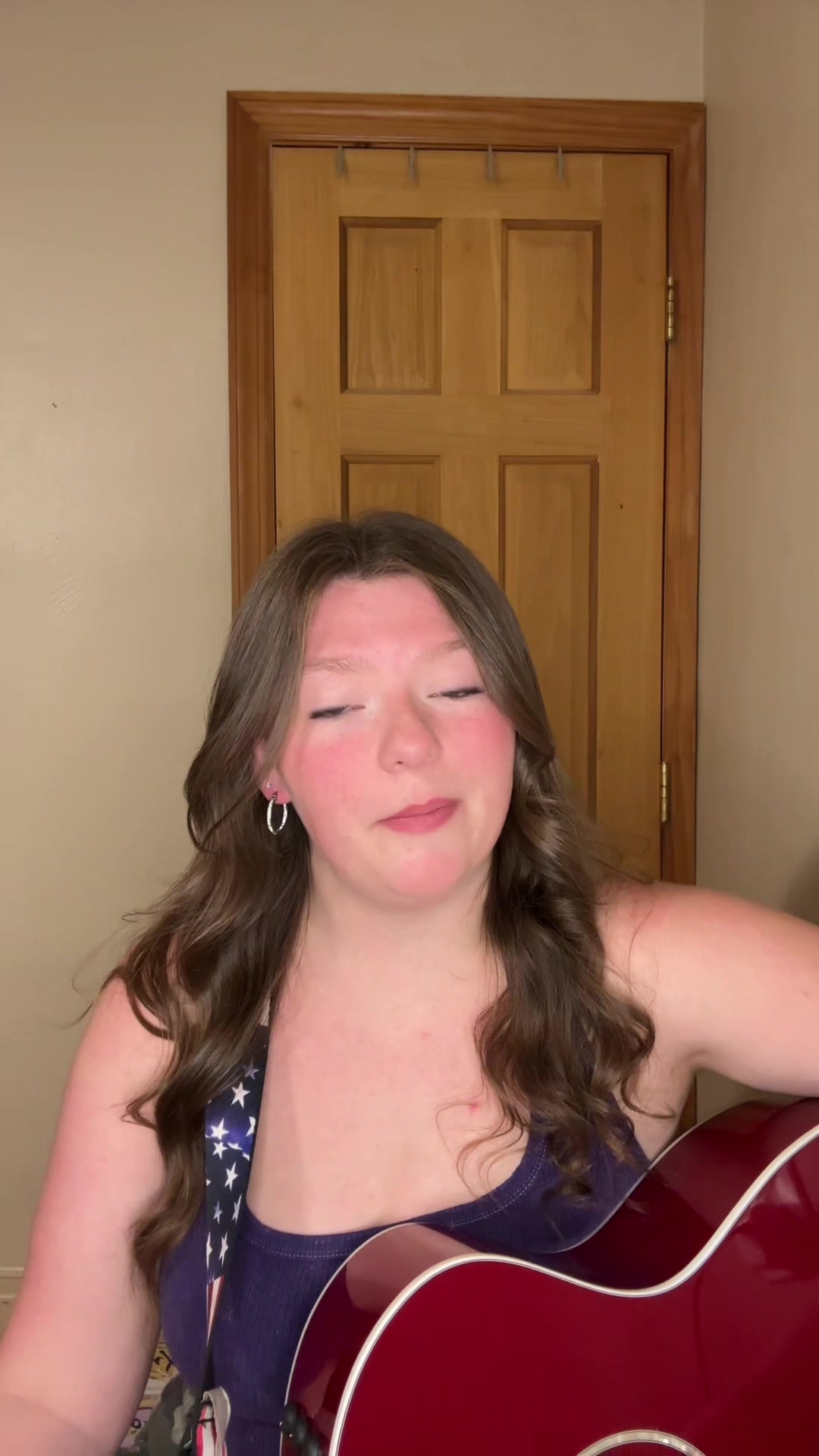 @Chelsea Biehl