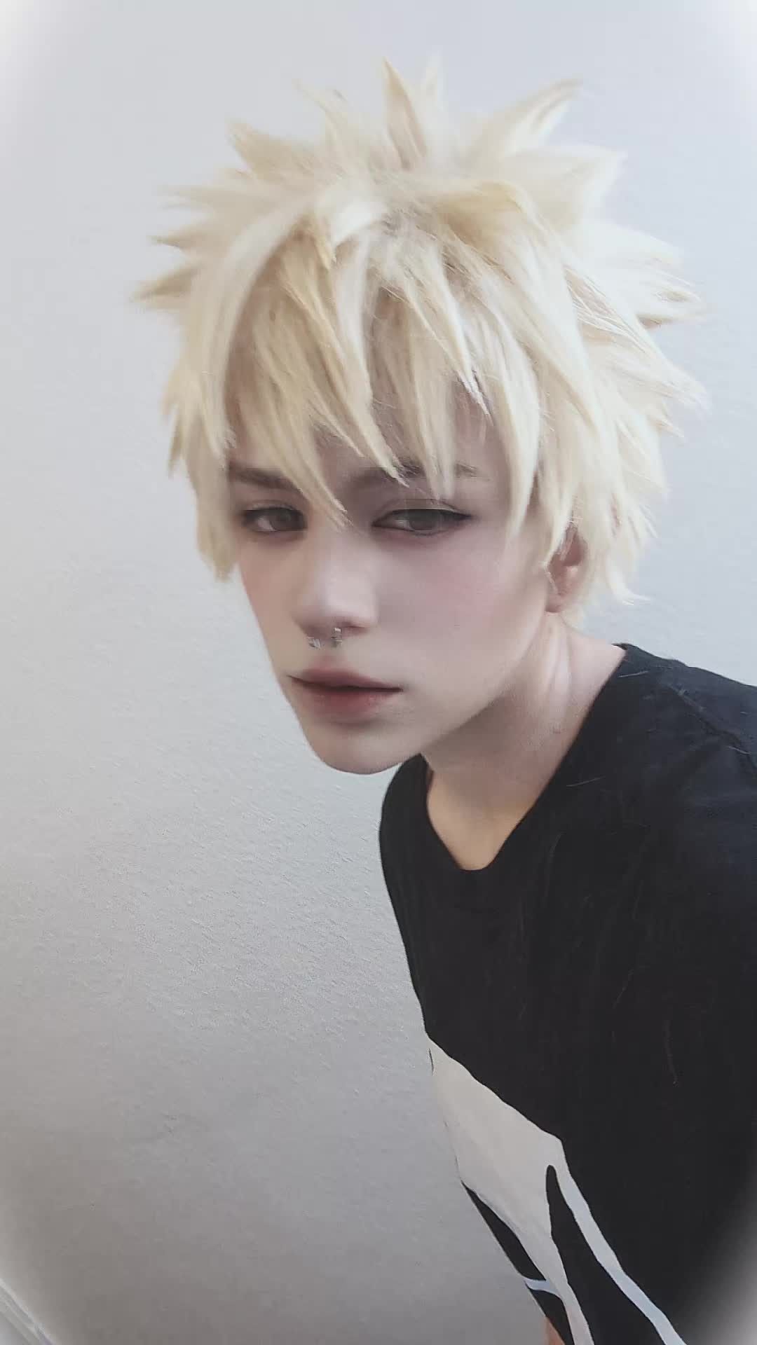 @hissy.2004