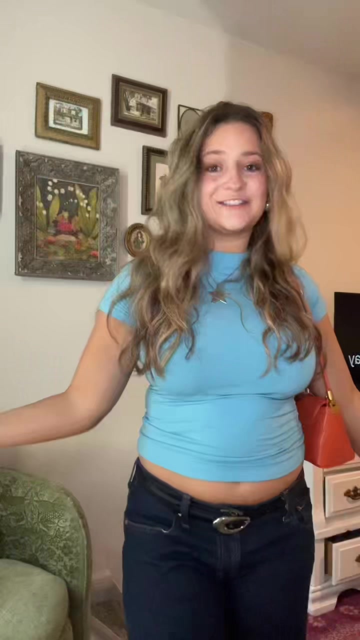 @may_stinn