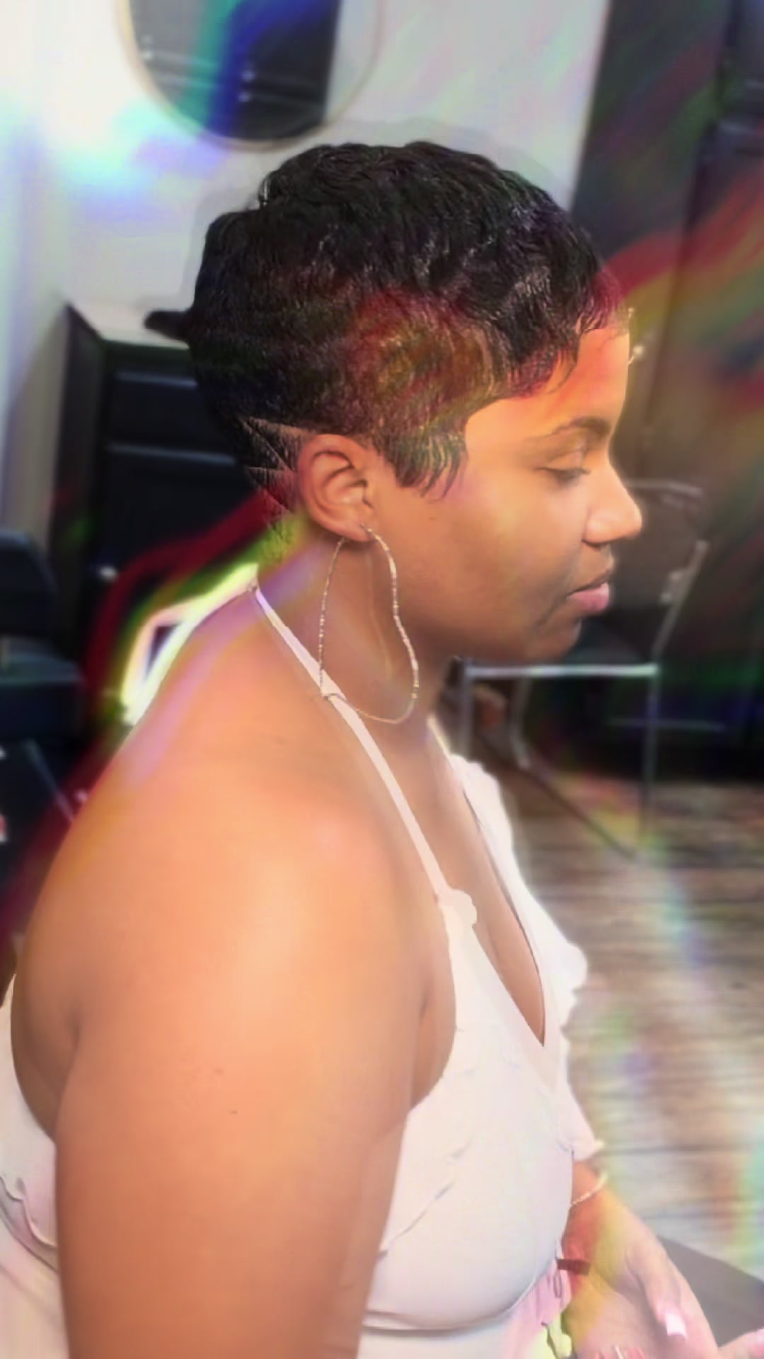 @XclusiveFeatures Studio