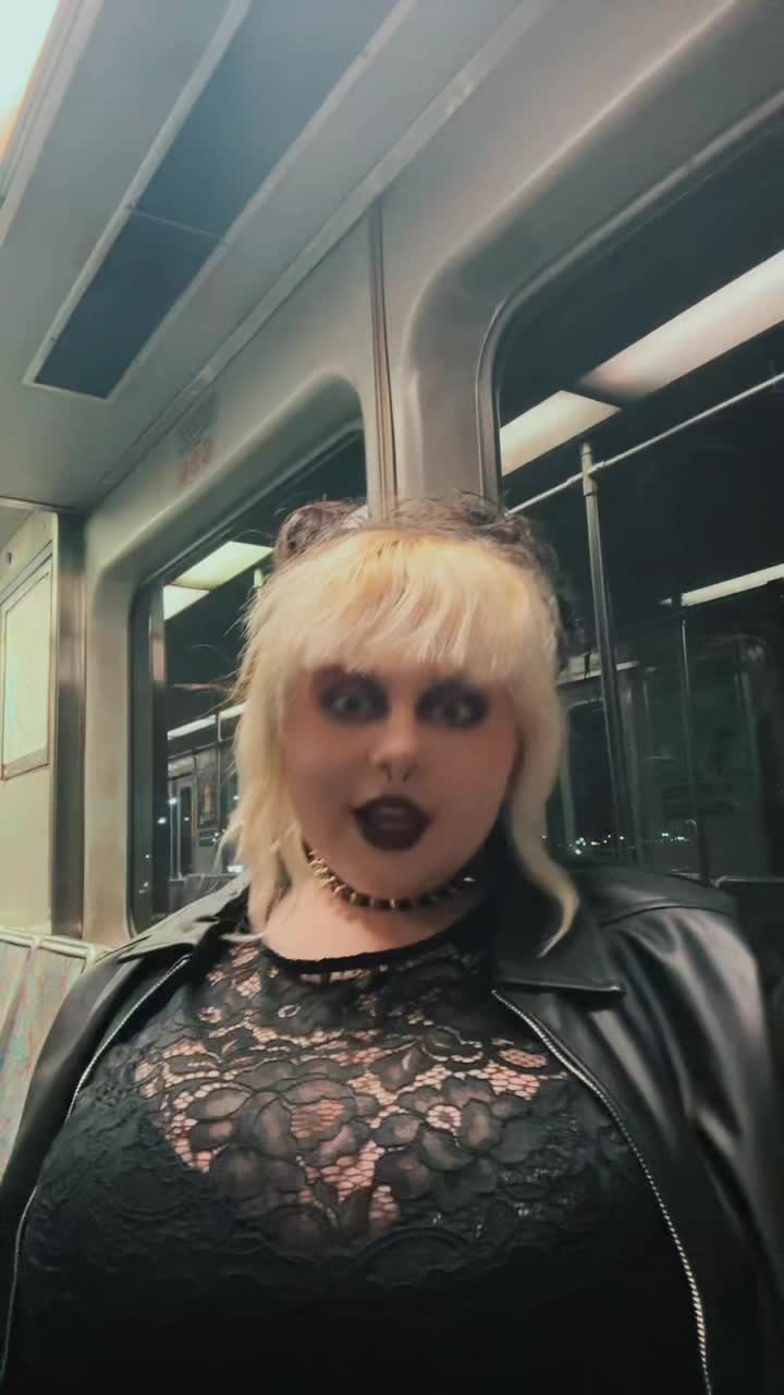 @Skully