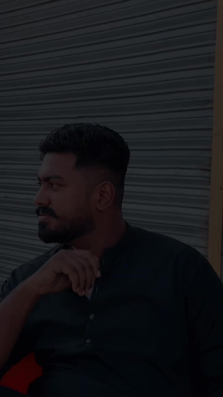 @ملک عمار 🕊️