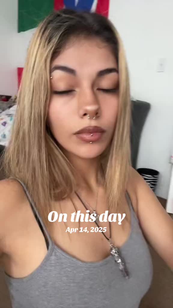 @Natalia