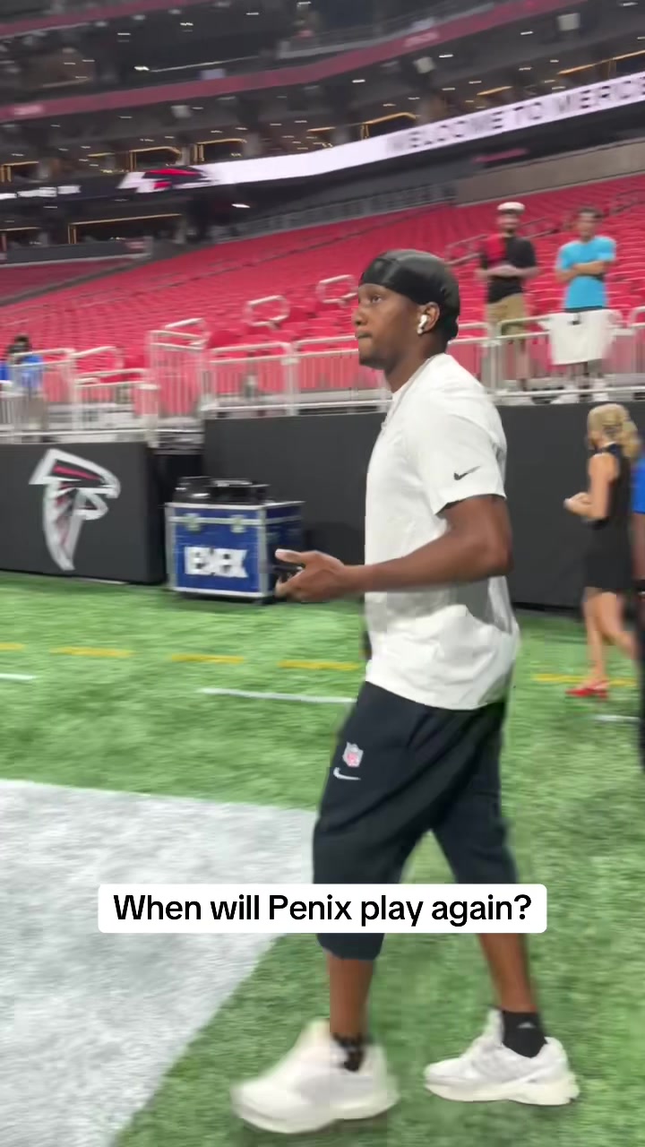 @Woody | Sports Social Media