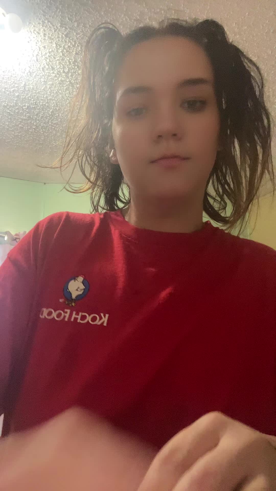 @Amandalou